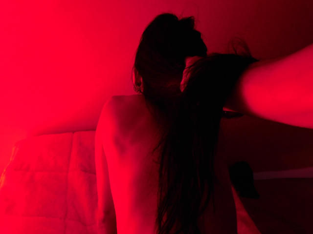 KingsOfSexAndFun - ライブポルノ&amp;セックスカム - 15549434