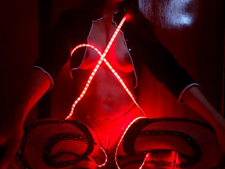 KingsOfSexAndFun - Sexe cam en vivo - 15549830