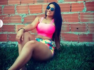 SophiaSacrlet - Live porn &amp; sex cam - 15550954