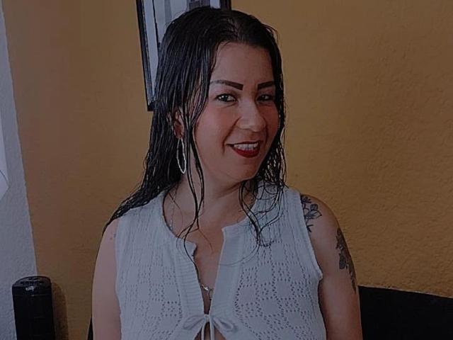 LunaJh - Live porn &amp; sex cam - 15551094