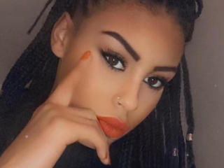 Phely69 - Live porn &amp; sex cam - 15551393