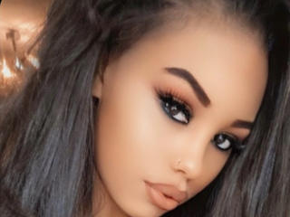 Phely69 - Live porn &amp; sex cam - 15551396