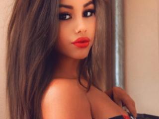 Phely69 - Live porn &amp; sex cam - 15551426