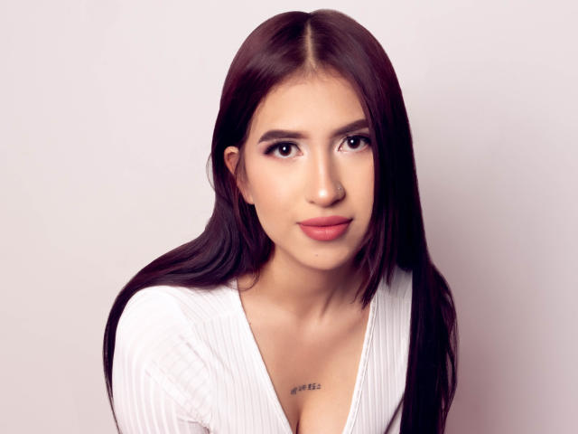 AnnieCooler - Sexe cam en vivo - 15553373