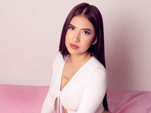 AnnieCooler - Sexe cam en vivo - 15553376