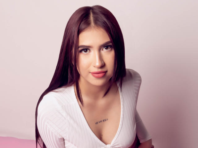 AnnieCooler - Sexe cam en vivo - 15553394