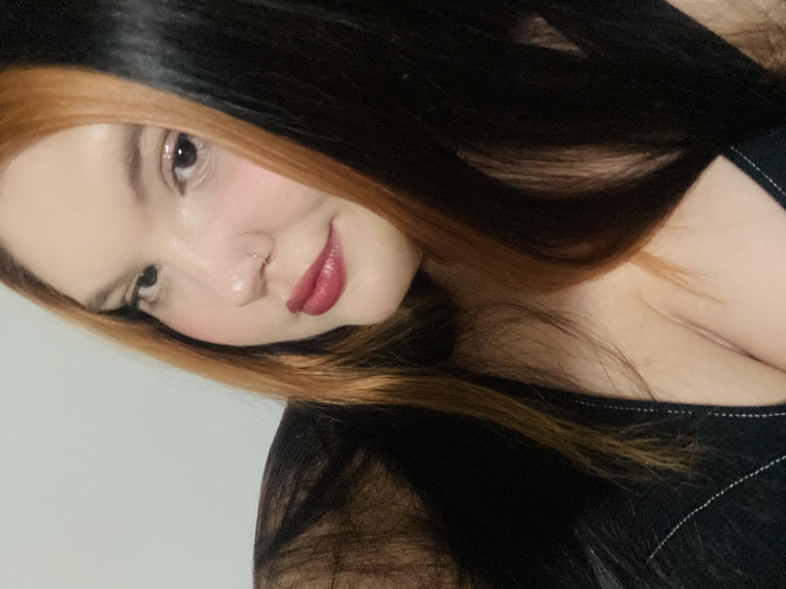 LolaBundy - Live porn &amp; sex cam - 15553451