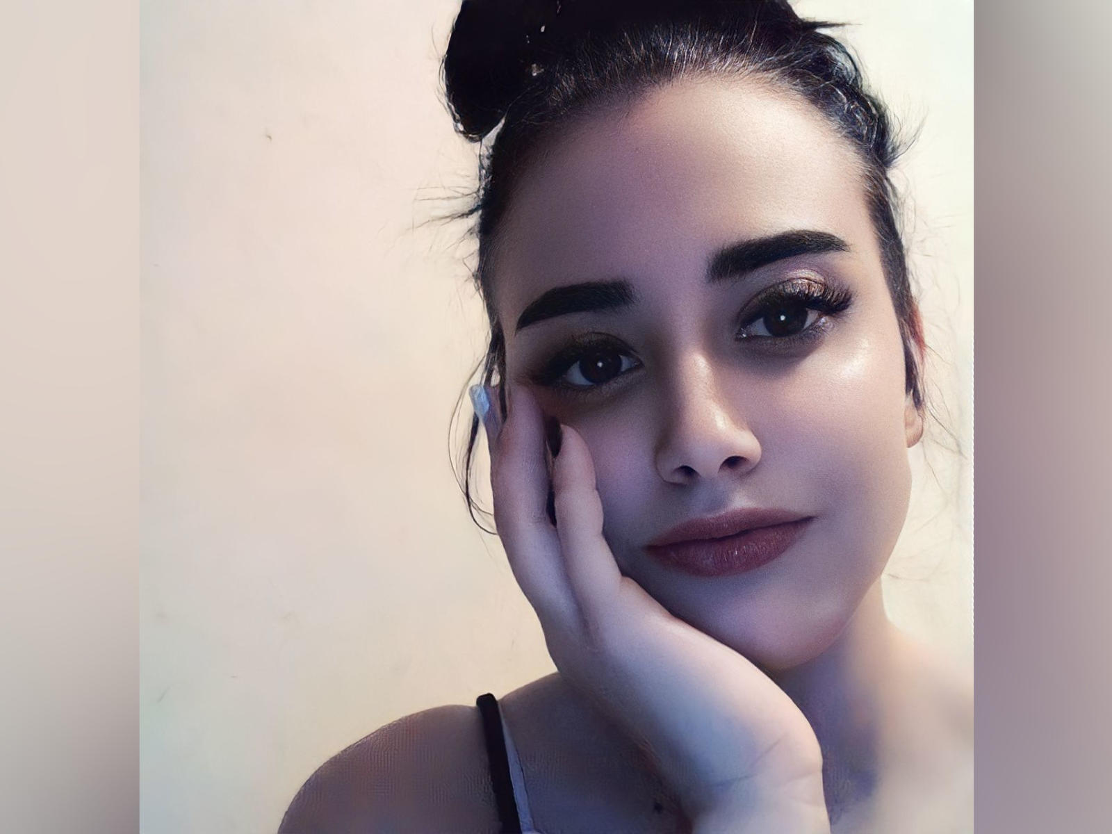 LoveInFocus - Live porn &amp; sex cam - 15553706