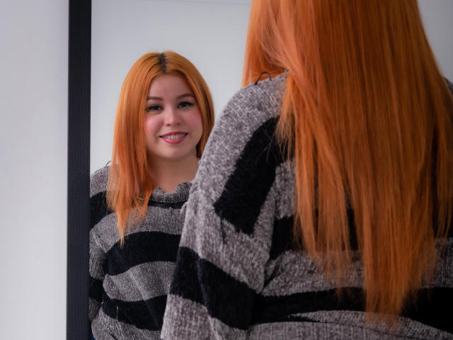 MartinaYoung - Live sex cam - 15554783