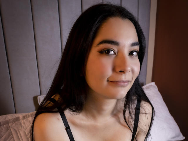 EloanaRich - Live porn &amp; sex cam - 15556163