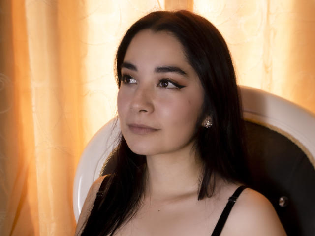 EloanaRich - Sexe cam en vivo - 15556178