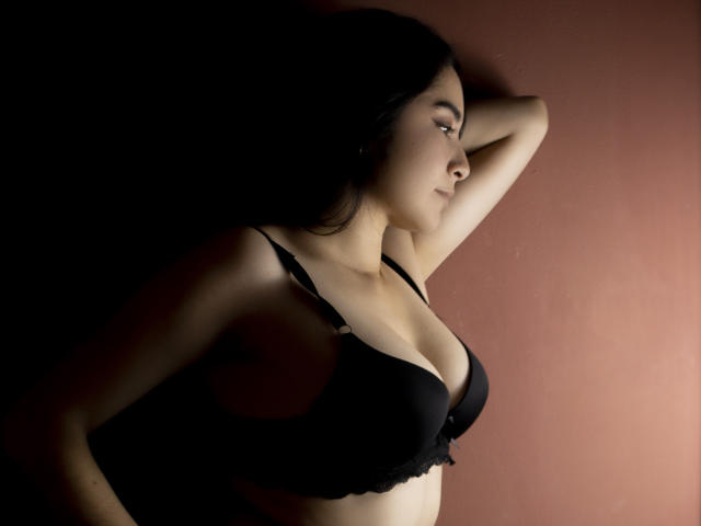 EloanaRich - Sexe cam en vivo - 15556199