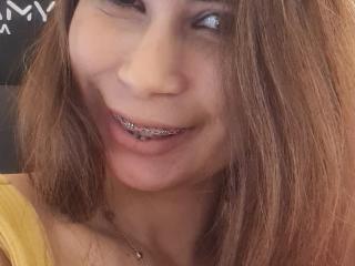 GiovannaSweet - Live porn &amp; sex cam - 15556274
