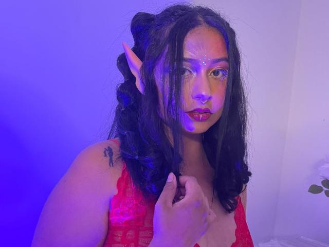 LettyHottie - Live porn &amp; sex cam - 15556580