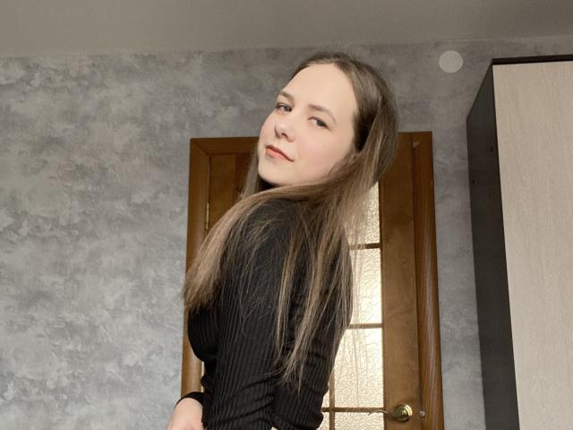 BrettaLaverna - Sexe cam en vivo - 15556835