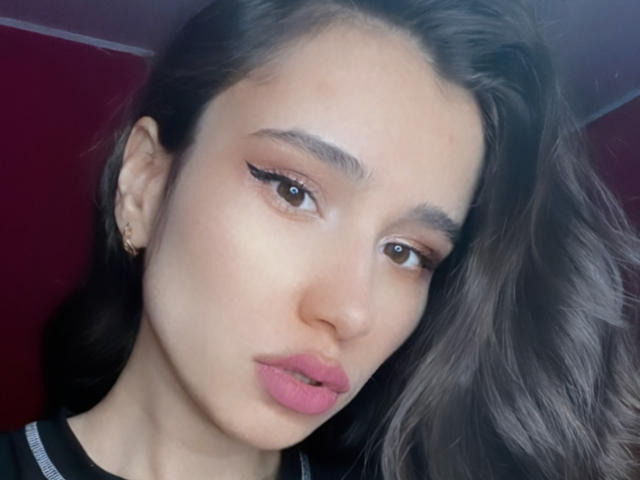 SweetWicked - Camera khiêu dâm &amp; quyến rũ trực tiếp - 15556946