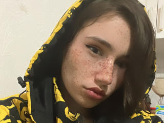 SweetWicked - Camera khiêu dâm &amp; quyến rũ trực tiếp - 15556952