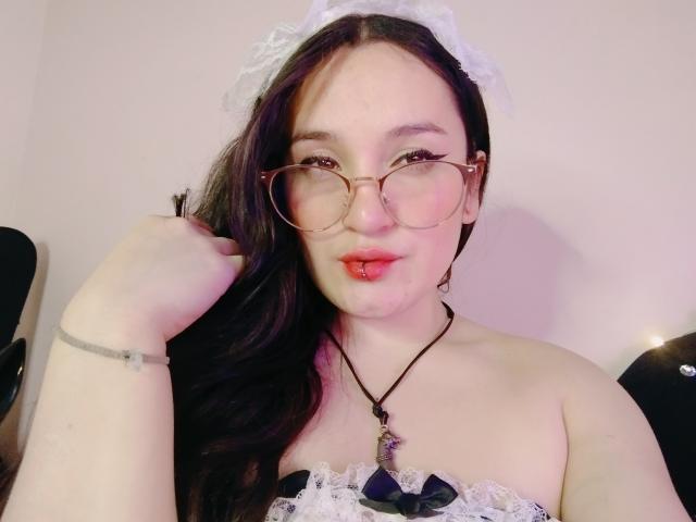 MillaDrew - 라이브 포르노 &amp; 섹스 캠 - 15557264