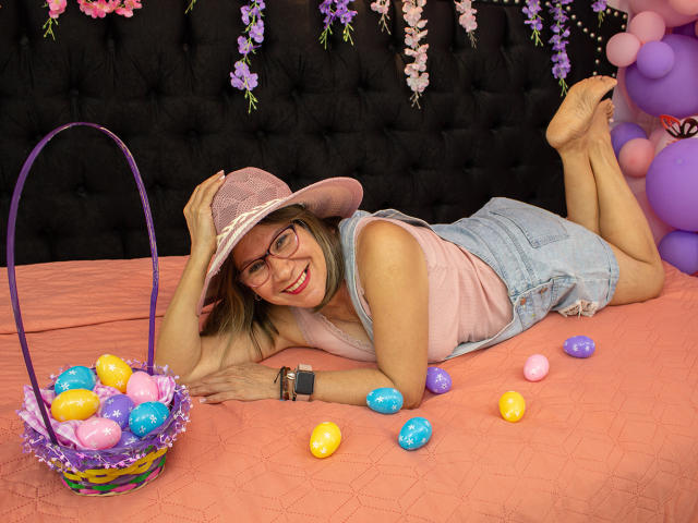 VictoriaWayne - Live sexe cam - 15557801