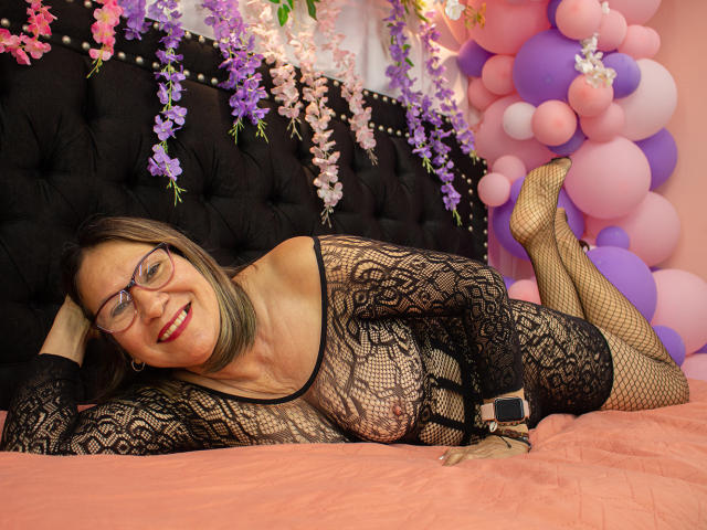VictoriaWayne - Sexe cam en vivo - 15557816