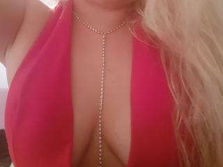 Afrodisia - Live porn &amp; sex cam - 15558335
