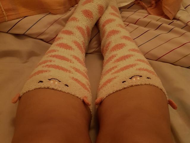 Afrodisia - Live porn &amp; sex cam - 15558338