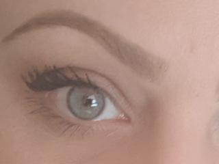 Afrodisia - Live porn &amp; sex cam - 15558359