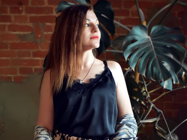 MelisaAbigale - Live sexe cam - 15560396