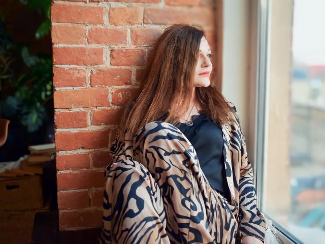 MelisaAbigale - Live sexe cam - 15560423