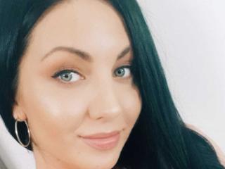 TanyaDevon - Live porn &amp; sex cam - 15560666