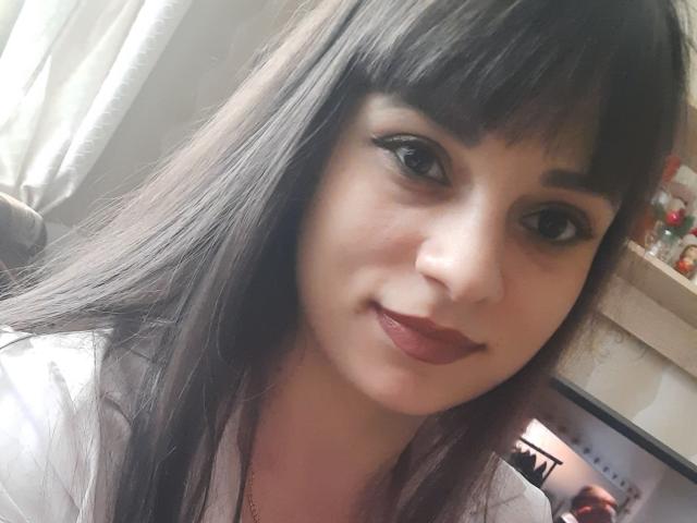 CathyBrie - Sexe cam en vivo - 15560711