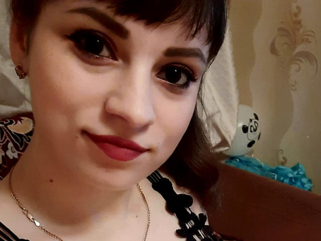 CathyBrie - Live porn &amp; sex cam - 15560714