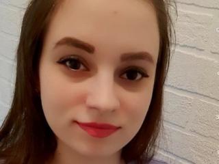 CathyBrie - Live porn &amp; sex cam - 15560726