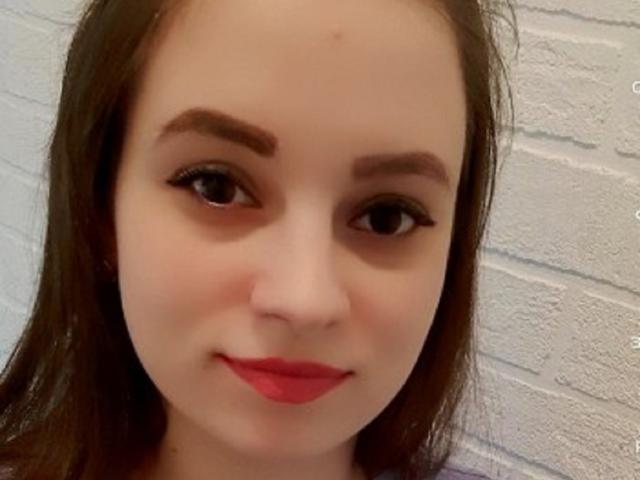 CathyBrie - Sexe cam en vivo - 15560726