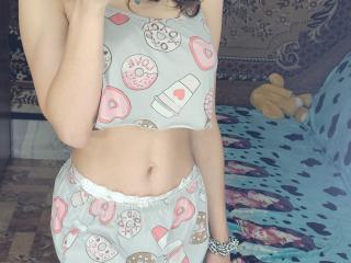 Kandinskaya - Live porn &amp; sex cam - 15561983