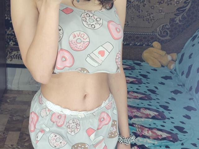 Kandinskaya - Live porn &amp; sex cam - 15561983