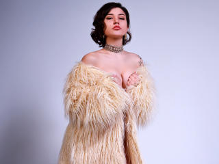 SheilaTina - Live sex cam - 15562493