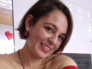 AmandaHolt - Live porn &amp; sex cam - 15562925