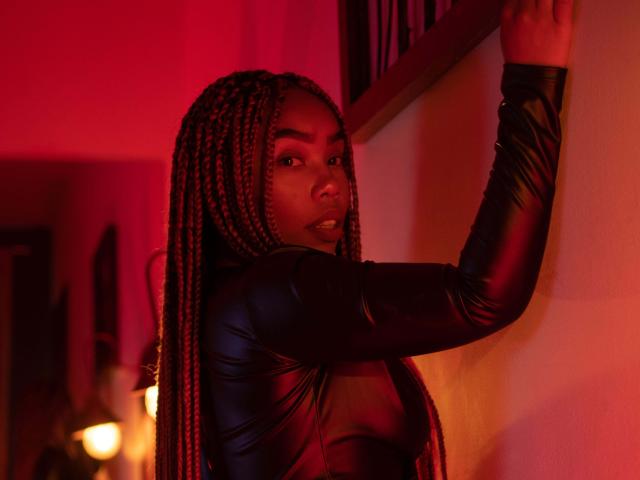 IsabelleJoens - Live sex cam - 15563111