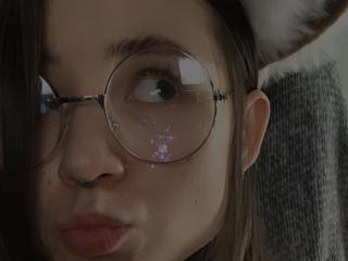 ZeroCalories - Live porn &amp; sex cam - 15563399