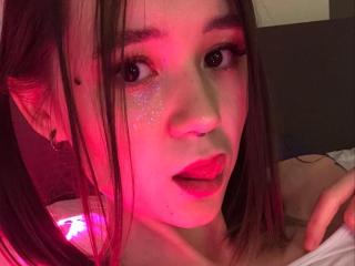 ZeroCalories - Live porn &amp; sex cam - 15563405