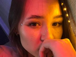 ZeroCalories - Live porn &amp; sex cam - 15563426