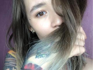 ZeroCalories - Live porn &amp; sex cam - 15563438