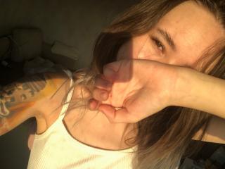 ZeroCalories - Live porn &amp; sex cam - 15563450