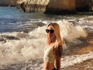 ZeroCalories - Live porn &amp; sex cam - 15563477