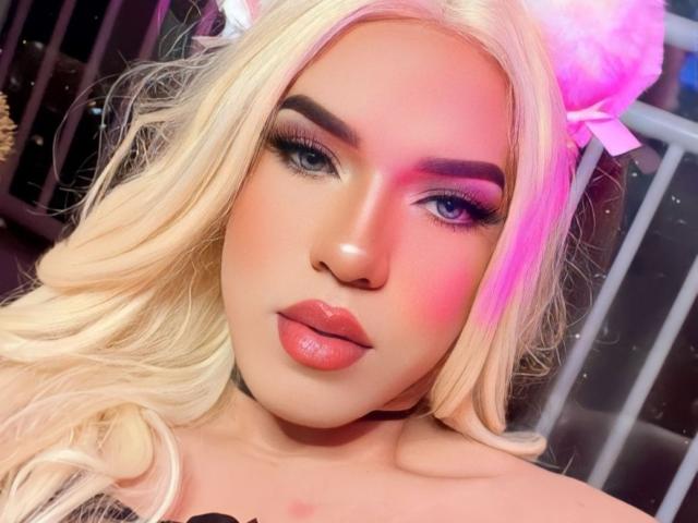 SofiaAmber - Sexe cam en vivo - 15564188