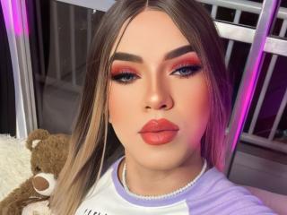 SofiaAmber - Live porn &amp; sex cam - 15564197