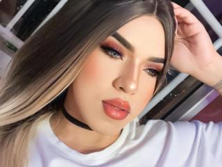 SofiaAmber - Live porn &amp; sex cam - 15564203