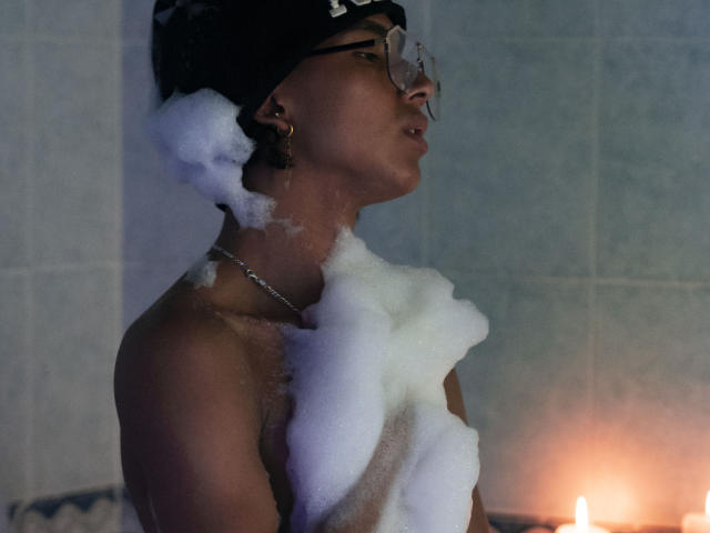 AlexanderCool - Live porn &amp; sex cam - 15564407
