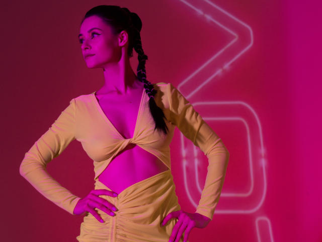 LiLemann - Live porn &amp; sex cam - 15564878